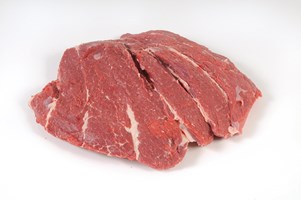 Meat Cut Spec Step 4